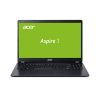 Acer Aspire 3 A315 56