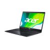 Acer Aspire 3 A315 56 1