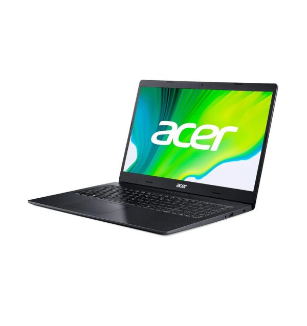Acer Aspire 3 A315 56 1
