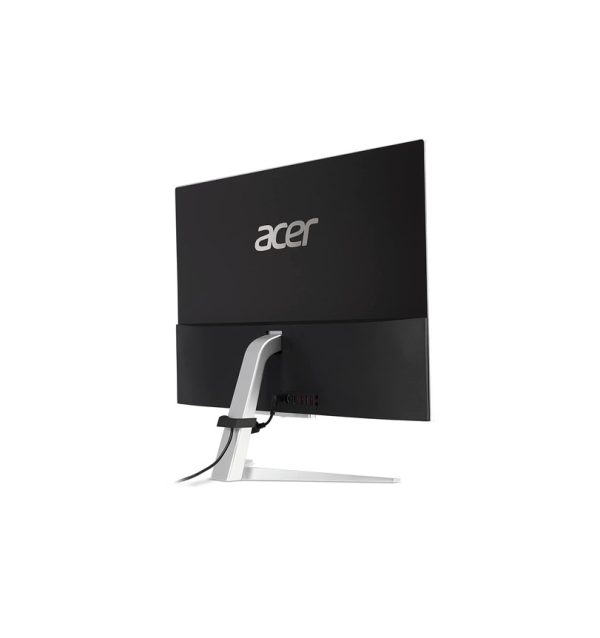 Acer Aspire C27 16500