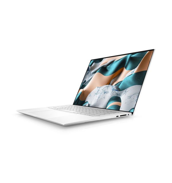 Dell XPS 15 9500 1
