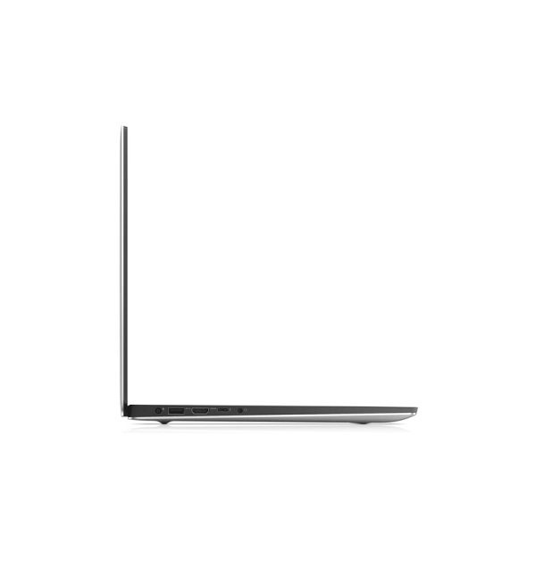 Dell XPS 15 4