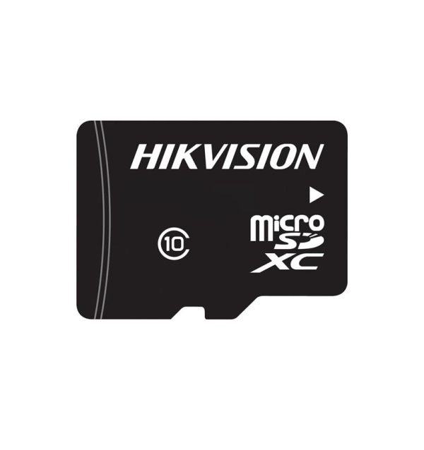 Hikvision HS TF L2 32G