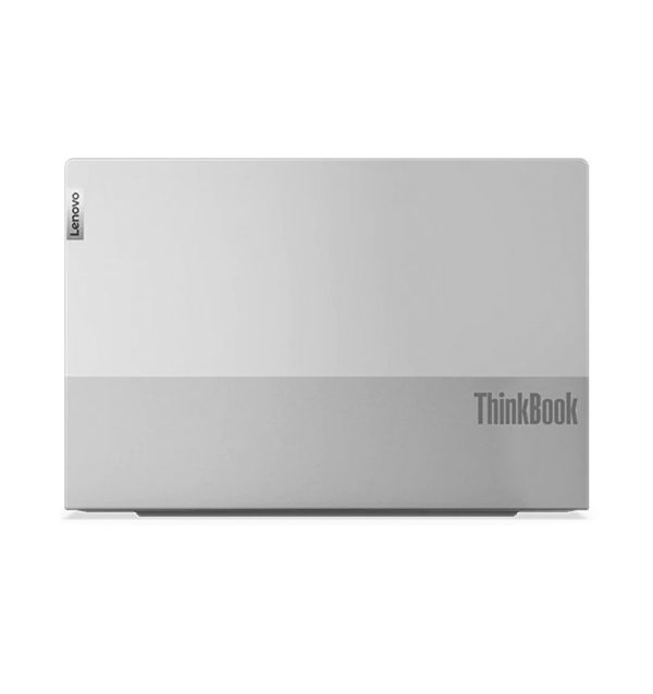 Lenovo ThinkBook 14 Gen 2 4