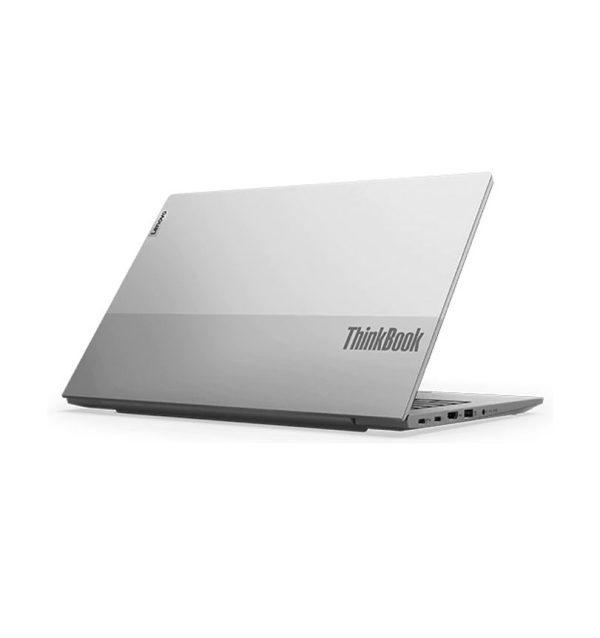 Lenovo ThinkBook 14 Gen 2 5