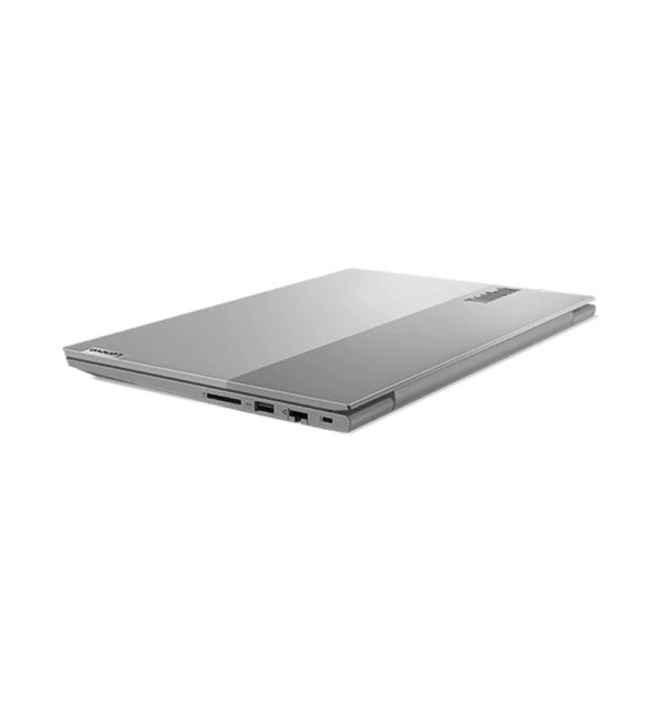 Lenovo ThinkBook 14 Gen 2 7