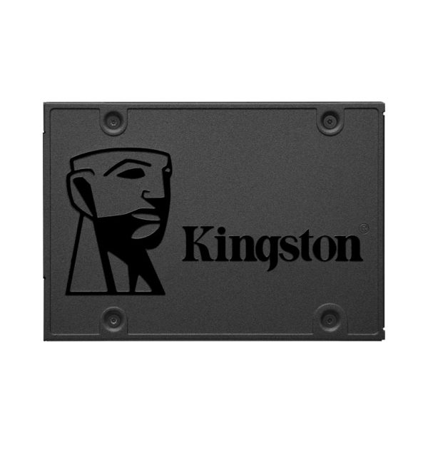 SSD Kingston 120Գբ