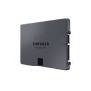 Samsung 860 QVO 1TB SSD