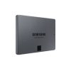 Samsung 860 QVO 1Տբ SSD