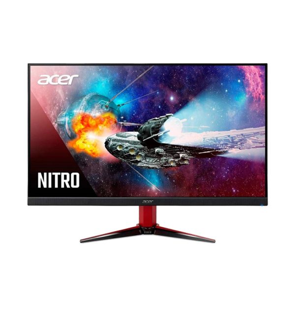 Acer Nitro VG271 3