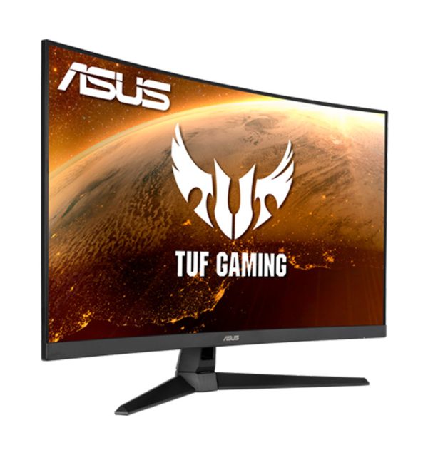 Asus TUF Gaming VG328H1B 1