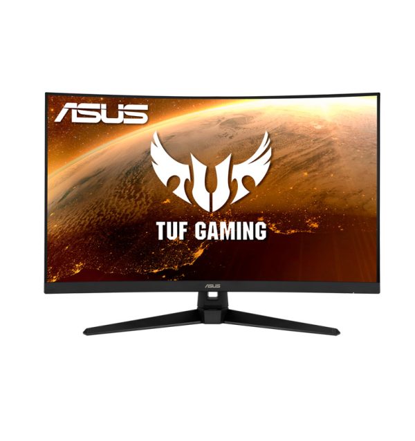 Asus TUF Gaming VG328H1B 2