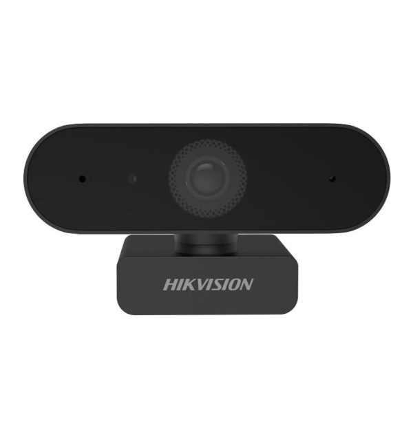 Hikvision DS U02