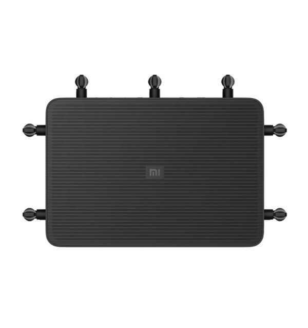 Xiaomi Mi Aiot Router AC2350 1