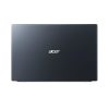 Acer Swift 3 SF314-511-50JT