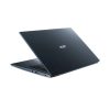 grasenyakayin-notebook-Acer Swift 3 SF314-511-38YS