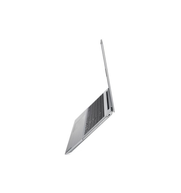 grasenyakayin-notebook-Lenovo IdeaPad L3 15ITL6