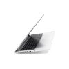 grasenyakayin-notebook-Lenovo IdeaPad L3 15ITL6