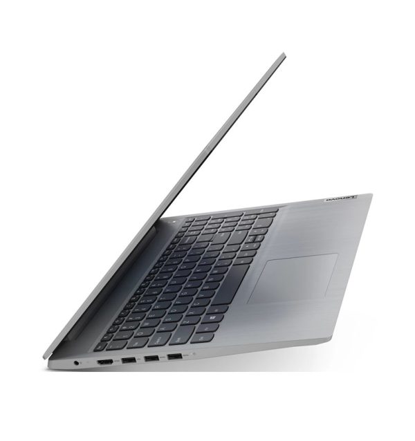 grasenyakayin-notebook-Lenovo IdeaPad 3 15ITL05