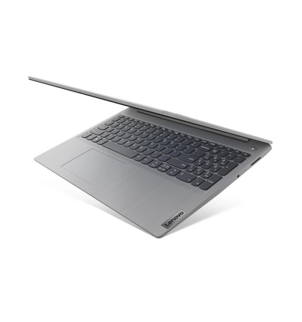 grasenyakayin-notebook-Lenovo IdeaPad 3 15ITL05