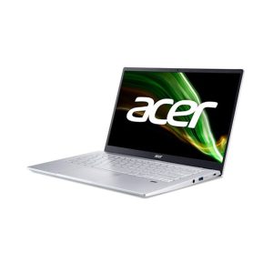 Hamakargichner.am Գրասենյակային նոութբուք Acer Swift SF314-43
