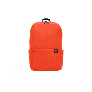 Hamakargichner.am Նոութբուքի պայուսակ Xiaomi asual Daypack Նարնջագույն