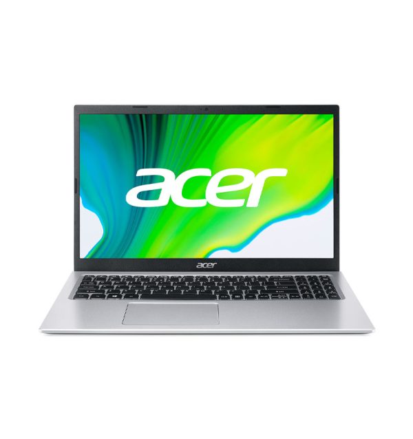 Hamakargichner.am - Acer Aspire 3 A315-59-34C8 I3 8G 512G4