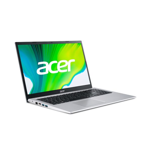 Hamakargichner.am - Acer Aspire 3 A315-59-34C8 I3 8G 512G