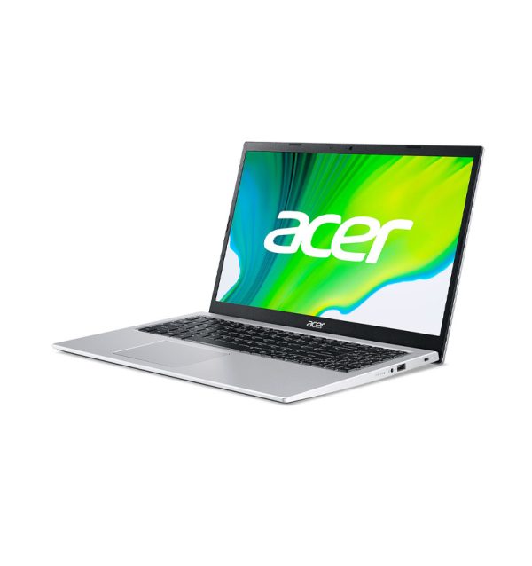 Hamakargichner.am - Acer Aspire 3 A315-59-34C8 I3 8G 512G
