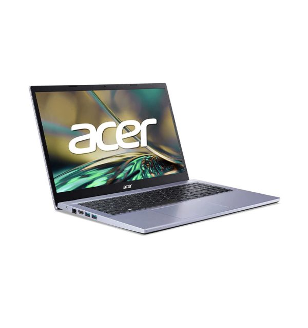 Hamakargichner.am - Acer Aspire 3 A315-59-79CL I7 8G 256G4