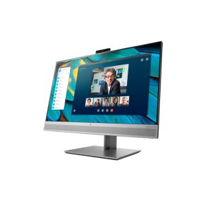 Hamakargichner.am - HP E243m Monitor