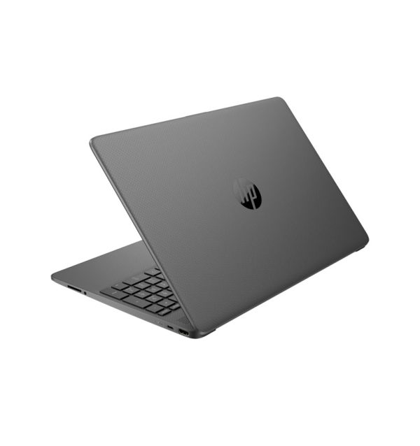 Hamakargichner.am - HP Laptop 15s-eq3036ci1