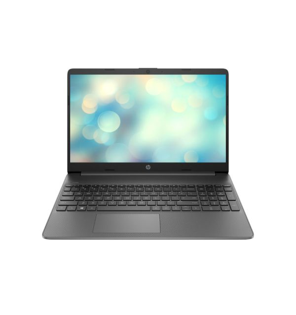 Hamakargichner.am - HP Laptop 15s-eq3036ci1