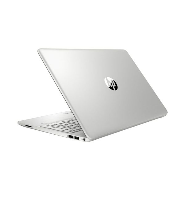 Hamakargichner.am - HP Laptop 15s-fq5017ci2