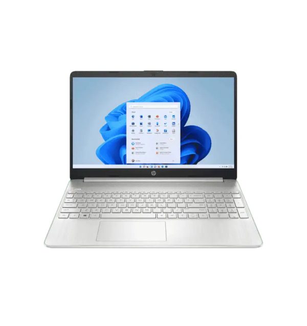 Hamakargichner.am - HP Laptop 15s-fq5017ci2