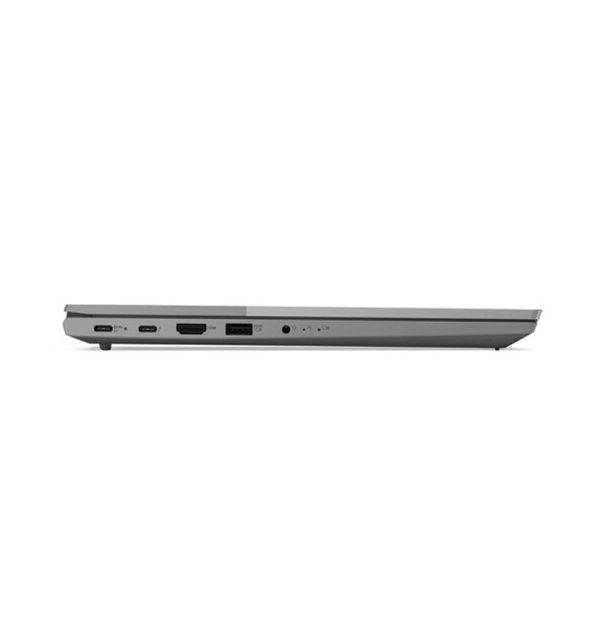 Hamakargichner.am - Lenovo ThinkBook 15 G4 IAP I7 16G 512G1