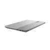 Hamakargichner.am - Lenovo ThinkBook 15 G4 IAP I7 16G 512G1